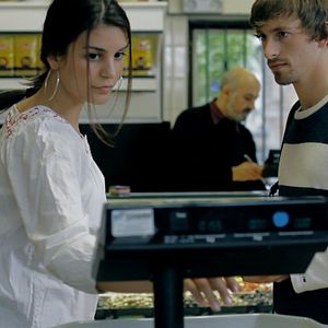 Fotoğraf Frankfurt Coincidences