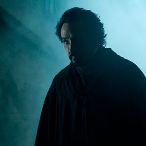 Fotoğraf John Cusack