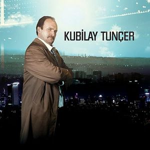 Fotoğraf Patlak Sokaklar-Gerzomat