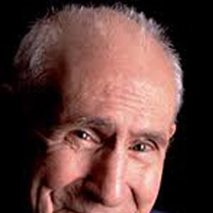 Fotoğraf Lütfi Ömer Akad