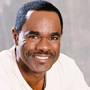 Fotoğraf Glynn Turman