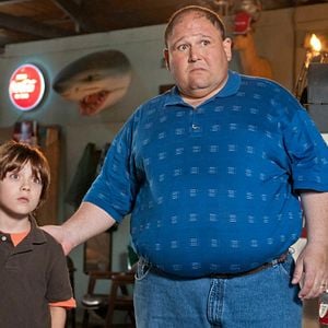 Fotoğraf Tooth Fairy 2