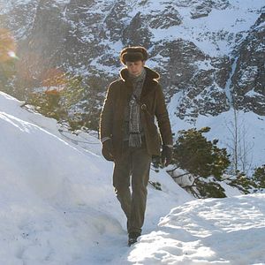 Fotoğraf Adam Woronowicz