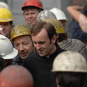 Fotoğraf Adam Woronowicz