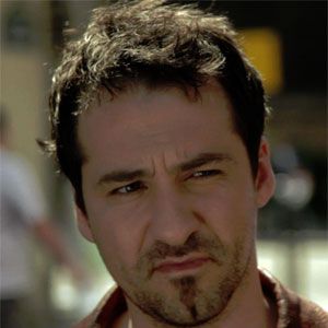 Fotoğraf Jérôme Daran