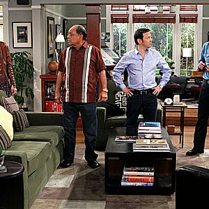 Fotoğraf Eugenio Derbez