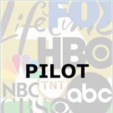 Fotoğraf Awesometown