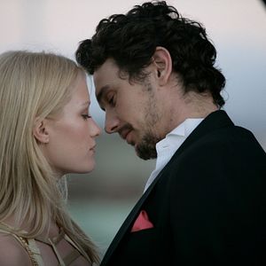 Fotoğraf Cherry'nin Hikayesi