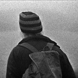 Fotoğraf Denizde İki Yıl