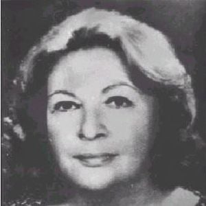 Fotoğraf Gülistan Güzey