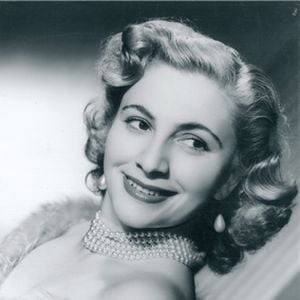 Fotoğraf Gülistan Güzey