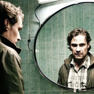 Fotoğraf Juan Diego Botto