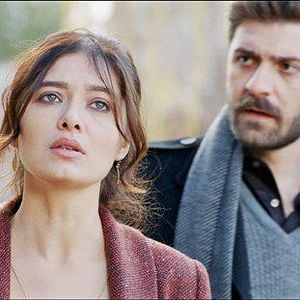 Fotoğraf Şahin Irmak