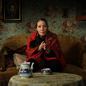 Fotoğraf La Minute Vieille