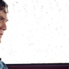 Fotoğraf Sığınak