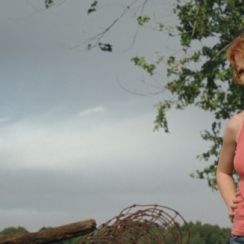 Fotoğraf Sığınak