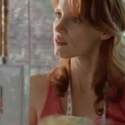 Fotoğraf Sığınak