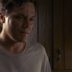 Fotoğraf Sığınak