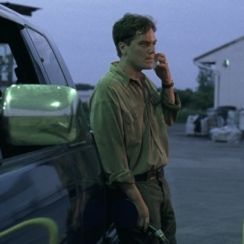 Fotoğraf Sığınak