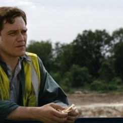 Fotoğraf Sığınak