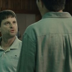 Fotoğraf Sığınak