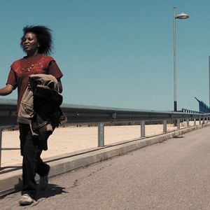 Fotoğraf Öfkeliler