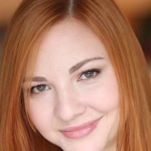 Fotoğraf Erin Darke