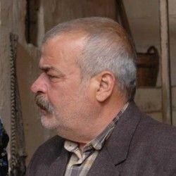 Fotoğraf Cengiz Sezici