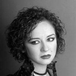 Fotoğraf Zeynep Utku