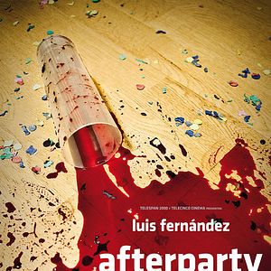 Fotoğraf Afterparty
