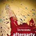 Fotoğraf Afterparty