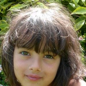 Fotoğraf Arauna Bernheim-Dennery