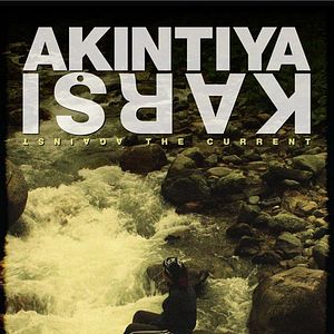 Fotoğraf Akıntıya Karşı