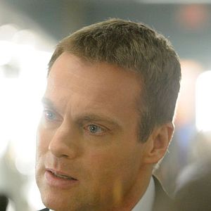 Fotoğraf Saving Hope