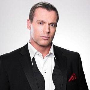 Fotoğraf Saving Hope