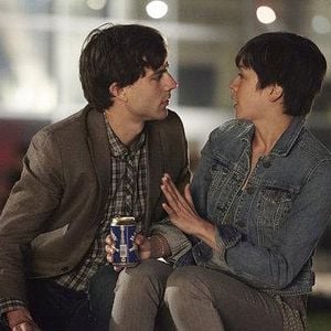 Fotoğraf Saving Hope