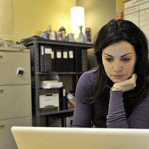 Fotoğraf Saving Hope