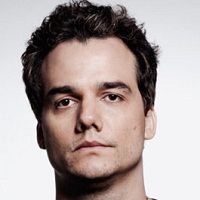 Fotoğraf Wagner Moura