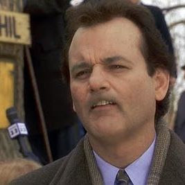 Fotoğraf Bugün Aslında Dündü