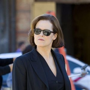 Fotoğraf Mabrouk el Mechri