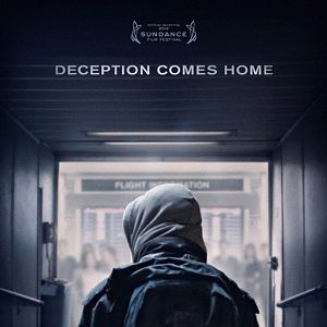 Fotoğraf Hayat Avcısı