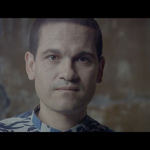 Fotoğraf Hayat Avcısı