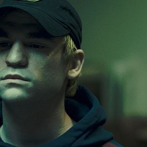 Fotoğraf Adam O'Brian