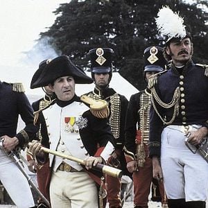 Fotoğraf Bill & Ted's Excellent Adventure