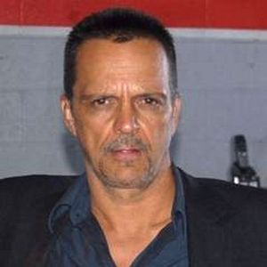 Fotoğraf James Russo