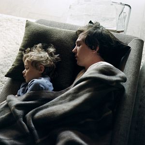 Fotoğraf Lars Eidinger