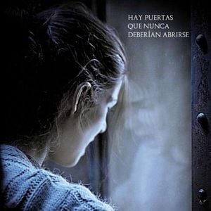 Fotoğraf La cara oculta