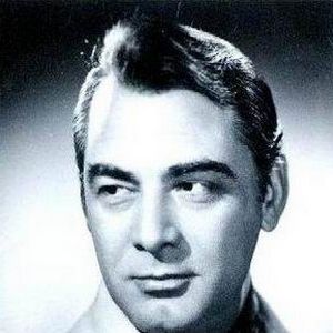 Fotoğraf Muzaffer Tema