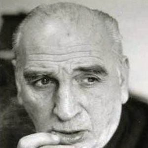 Fotoğraf Feridun Çölgeçen