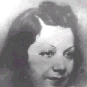 Fotoğraf Necla Sertel